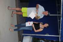 2022 07 15 Horn Island Friday (1140).jpg